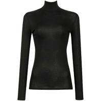 タートルネック