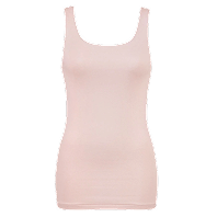 タンクトップ・キャミソール