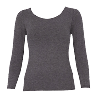 ブラトップ（カップ付き）