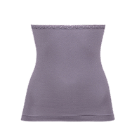 腹巻き・ショーツ