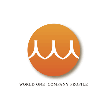 WORLD ONE COMPANY PROFILE